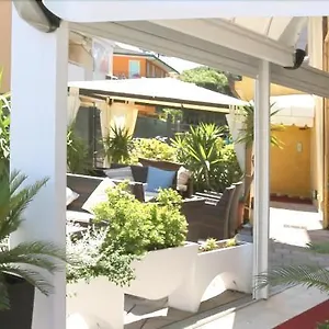 3* Hotel Berna