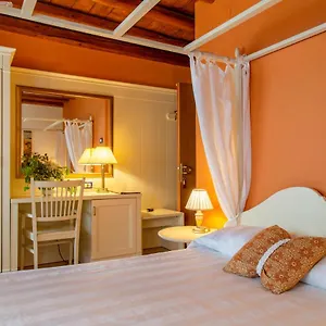 3* Hotel Calvi