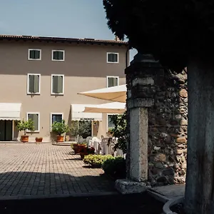2* Hotel La Meridiana