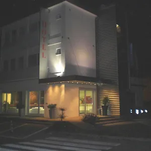 3* Hotel Paradiso