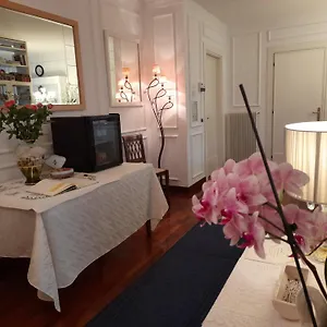  Bed & Breakfast Luxury House