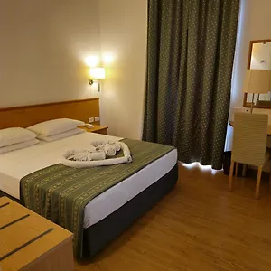 3* Hotel Marco Polo