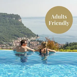 4* Hotel Madrigale Panoramic&lifestyle